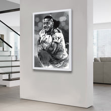 Load image into Gallery viewer, Leka: Poster