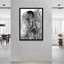 Load image into Gallery viewer, Katoa: Poster