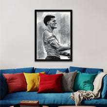 Load image into Gallery viewer, Cleary: Poster