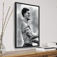 Load image into Gallery viewer, Cleary: Poster