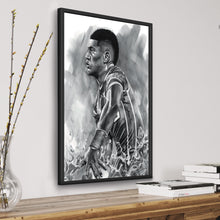 Load image into Gallery viewer, Katoa: Poster