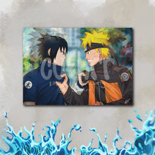 Load image into Gallery viewer, Heated Original Beef: Poster