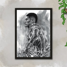 Load image into Gallery viewer, Katoa: Poster
