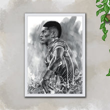 Load image into Gallery viewer, Katoa: Poster
