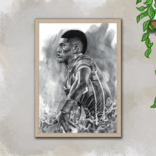 Load image into Gallery viewer, Katoa: Poster
