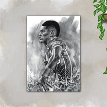 Load image into Gallery viewer, Katoa: Poster
